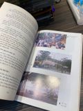  Đô Thị Việt Nam, Tập 1 - Đàm Trung Phường 