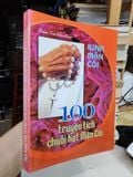  Kinh Mân Côi - 100 Truyện Tích Chuỗi Hạt Mân Côi - Thomas Trần Khắc Khoan 