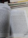  Kinh Mân Côi - 100 Truyện Tích Chuỗi Hạt Mân Côi - Thomas Trần Khắc Khoan 