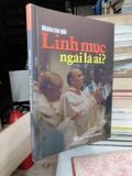  Linh Mục Ngài Là Ai?  - Nhiều Tác Giả 
