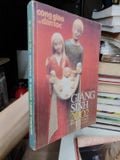  Số Đặc Biệt: Giáng Sinh 2002 Phụng Vụ Năm B - Công Giáo Và Dân Tộc 