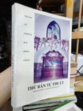  Thủ Bản Tự Thuật - Thánh Nữ Têrêsa Hài Đồng Giêsu 