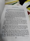 Thủ Bản Tự Thuật - Thánh Nữ Têrêsa Hài Đồng Giêsu 