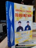  Gương 117 Thánh Tử Đạo Việt Nam - Lmtv 