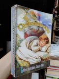  Chiếc La Bàn Vàng - Philip Pullman 