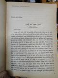  Chiếc La Bàn Vàng - Philip Pullman 