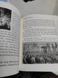  Những Điều Kỳ Diệu Của Lộ Đức - LM. Ignatiô Hồ Văn Xuân Dịch 