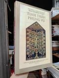  Tinh Thần Phụng Vụ - Đức Hồng Y Joseph Ratzinger 