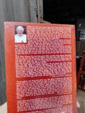  Tinh Thần Phụng Vụ - Đức Hồng Y Joseph Ratzinger 
