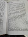  Tinh Thần Phụng Vụ - Đức Hồng Y Joseph Ratzinger 