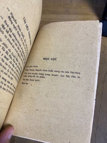  Nguyễn Đình Chiểu Với Văn Hoá Việt Nam - Cao Tự Thanh, Huỳnh Ngọc Tráng 