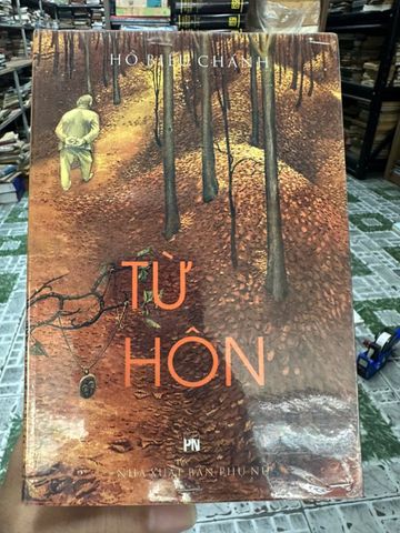  Tuyển Tập 34 Tựa Sách Nhà Văn Hồ Biểu Chánh (Gồm 38 Cuốn Như Hình) 