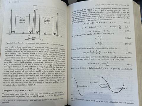Antennas And Radiowave Propagation - R.E. Collin