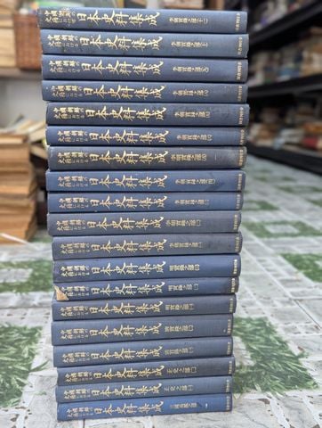  Sách Tiếng Trung 38 