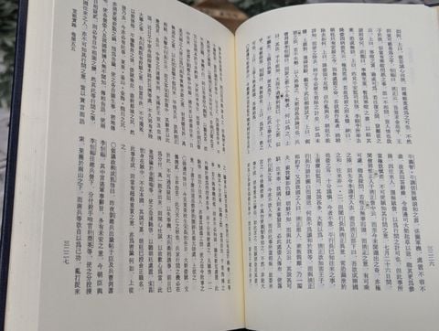  Sách Tiếng Trung 38 