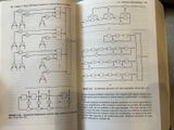  Introduction To Spread Spectrum Communications 