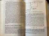  Introduction To Spread Spectrum Communications 