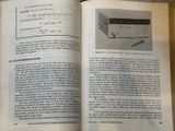  Modern Electronic Instrumentation And Measurement Techniques 
