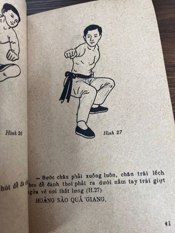 Lý Ngư Vọng Nguyệt - Kim Nhứt Phi