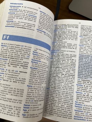  Diccionario Oxford Pocket: Para Estudiantes De Íngles 