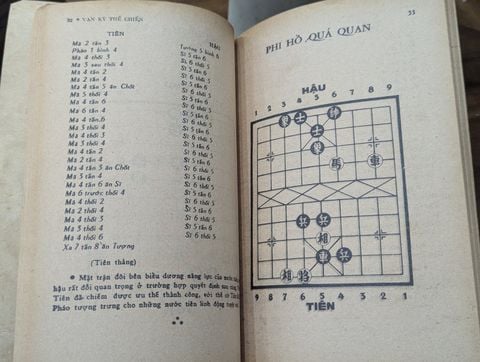  Vạn Kỳ Thế Chiến Diễn Giải - Lý Anh Mậu & Đào Bá Kiều 