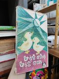  Vịt Chị Vịt Em - Vũ Thị Thường 