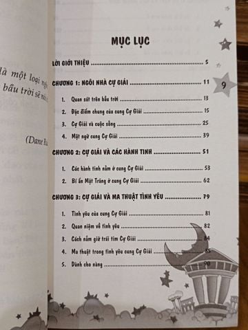12 Mảnh Ghép Vũ Trụ - Asbooks (Biên Soạn)