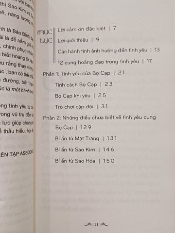 12 Mảnh Ghép Tình Yêu - Asbooks (Biên Soạn)