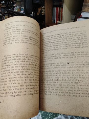  Hà Nội Của Tôi - Hoàng Tiến 