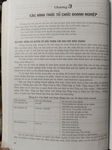  Cẩm Nang Doanh Nghiệp Và Doanh Nhân 2010: Kỹ Năng Lãnh Đạo & Quản Trị Doanh Nghiệp 