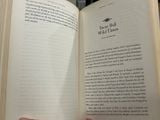 The Lost Bali Stories ( Volume I ) 