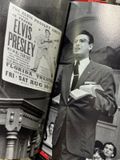  Elvis Remembered Twenty-Five Years Later 