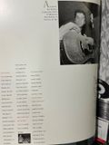  Elvis Remembered Twenty-Five Years Later 