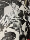  Elvis Remembered Twenty-Five Years Later 