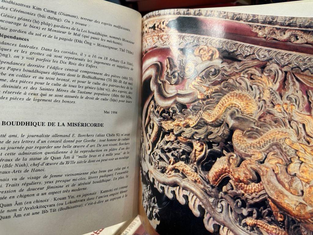  Culture Vietnamienne - Hữu Ngọc 