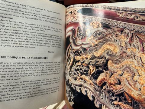  Culture Vietnamienne - Hữu Ngọc 