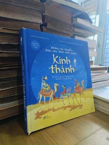 Mua Bán Sách Cũ - Thu Mua Sách Cũ Tận Nhà – Momo Bookstore
