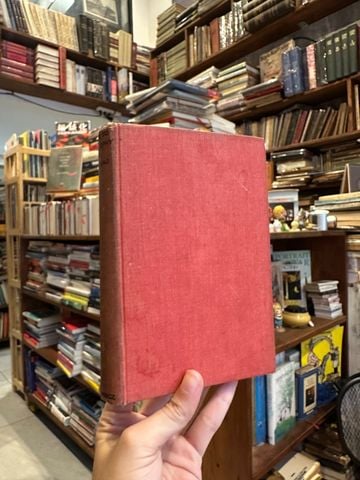  Guide To Philosophy -  C.E.M Joad 