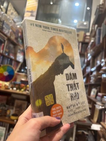 Mua Bán Sách Cũ - Thu Mua Sách Cũ Tận Nhà – Momo Bookstore