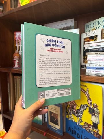  Chiêm Tinh Cho Công Sở: Bớt Tạo Nghiệp Để Gây Dựng Sự Nghiệp - Hazel Dixon-Cooper 