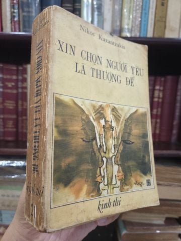 Mua Bán Sách Cũ - Thu Mua Sách Cũ Tận Nhà – Momo Bookstore