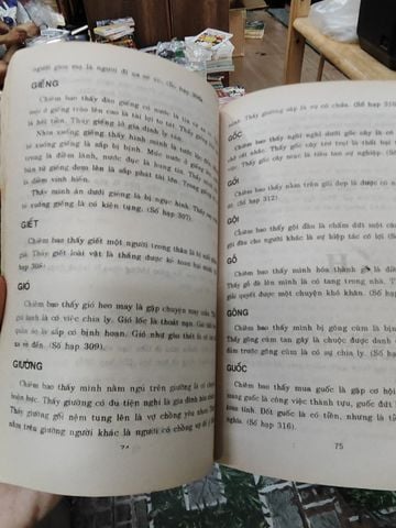 Khám Phá Bí Ẩn Của Những Điềm Chiêm Bao, Michael Halbert