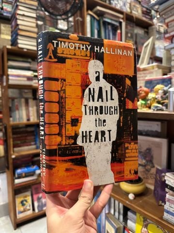 Mua Bán Sách Cũ - Thu Mua Sách Cũ Tận Nhà – Momo Bookstore