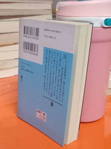 Sách Tiếng Nhật 663