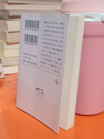 Sách Tiếng Nhật 665