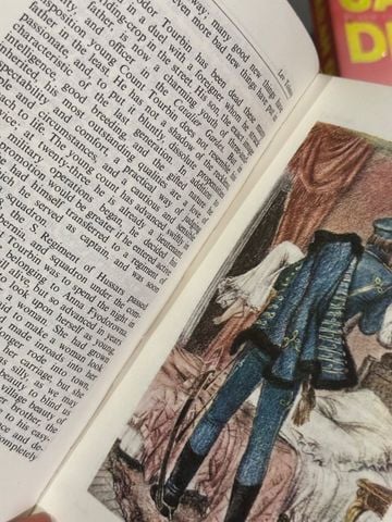 Stories – Lev Tolstoy