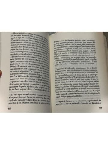  Mémoires D'Outre Mer – Michaël Ferrier 