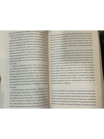  Violeta – Isabel Allende 