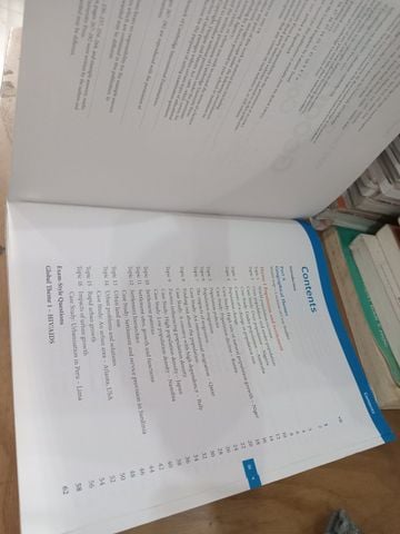  Cambridge Igcse Geography – Gary Cambers And Steve Sibley 