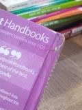  Southeast Asia Handbook – Andrew Spooner & Paul Dixon 